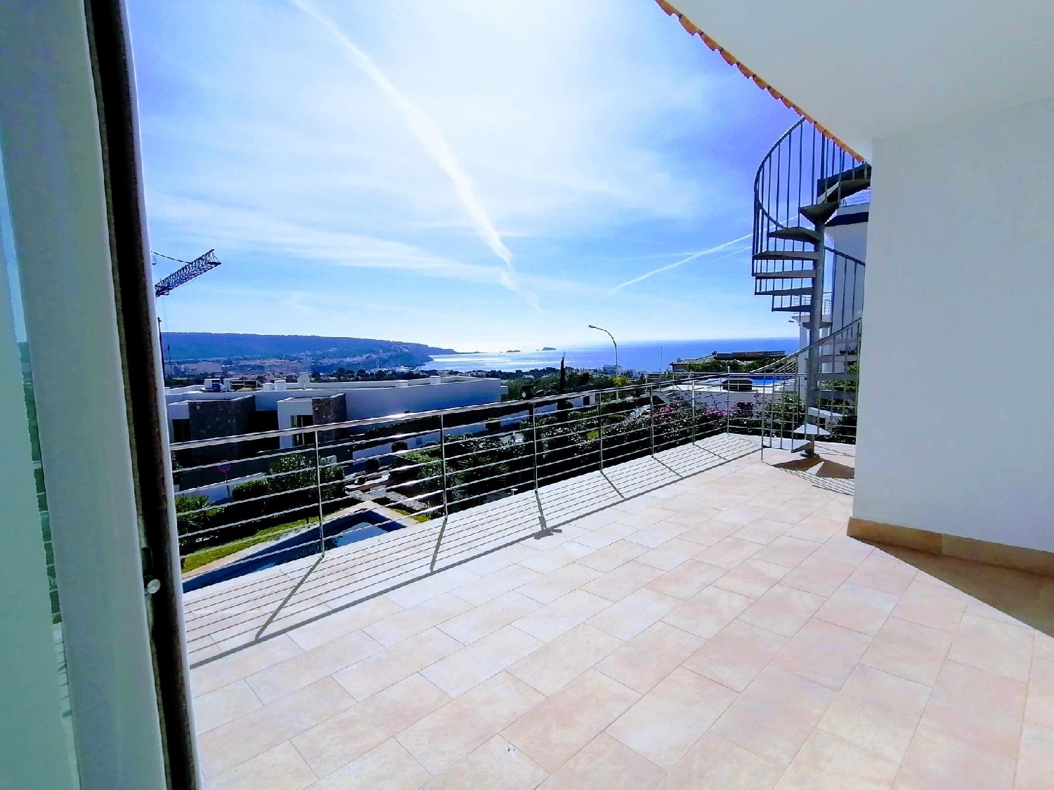  en venta chalet Calvià Ponent 5
