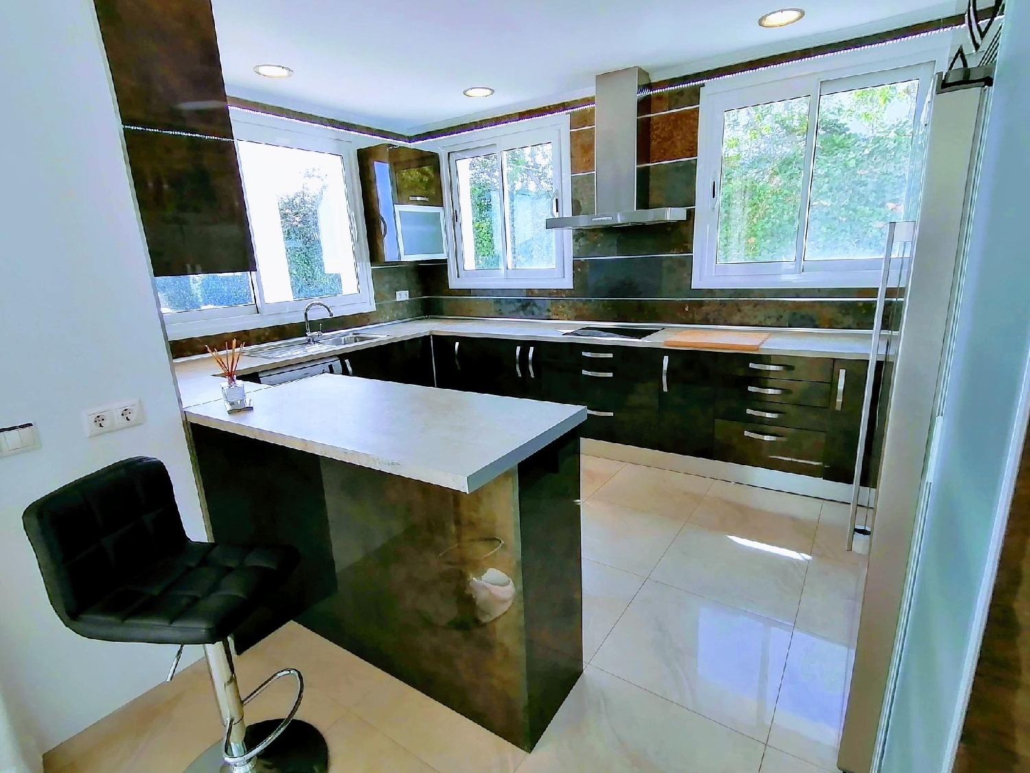  en venta chalet Calvià Ponent 8