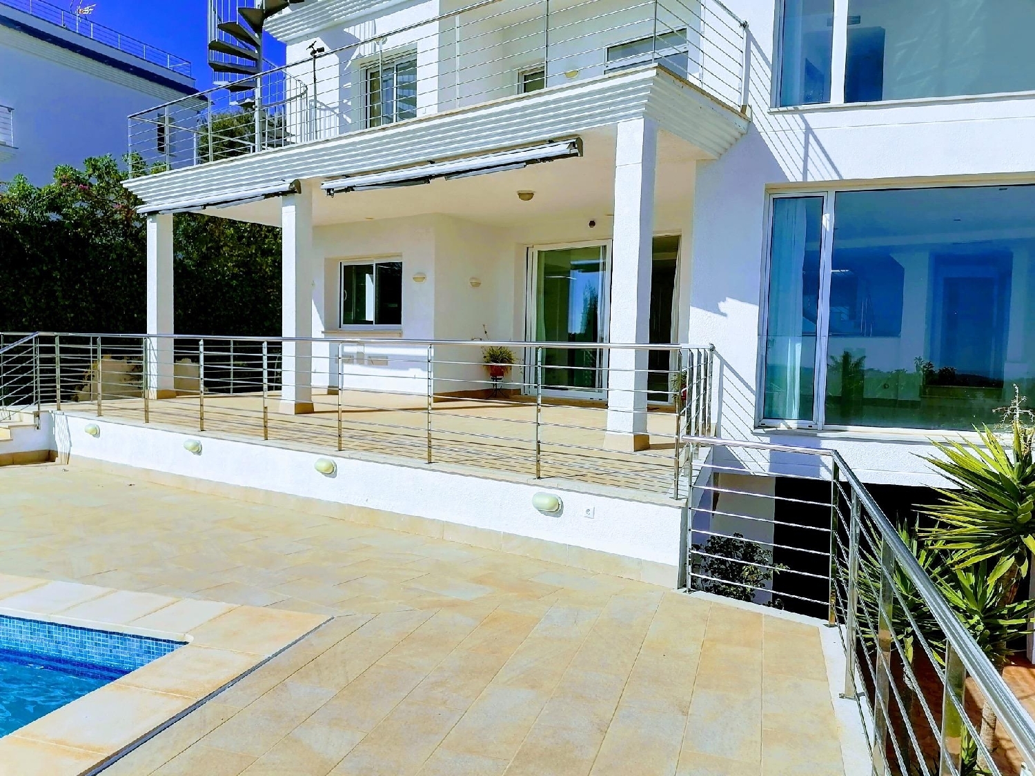  en venta chalet Calvià Ponent 4