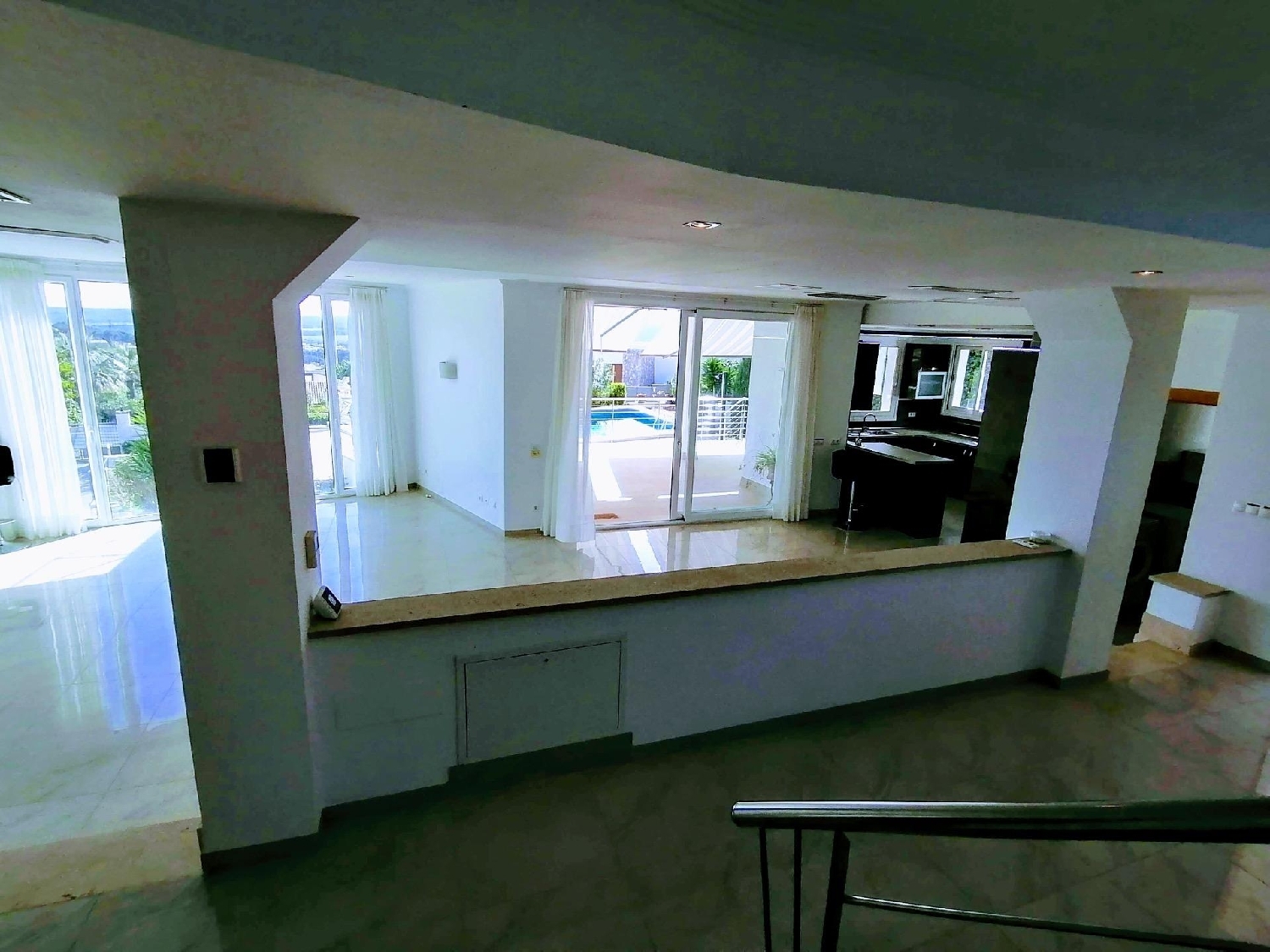  en venta chalet Calvià Ponent 7