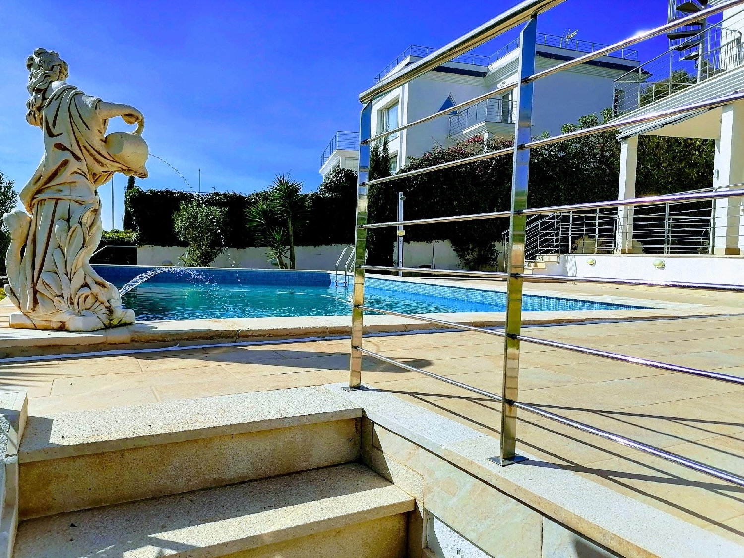  en venta chalet Calvià Ponent 3