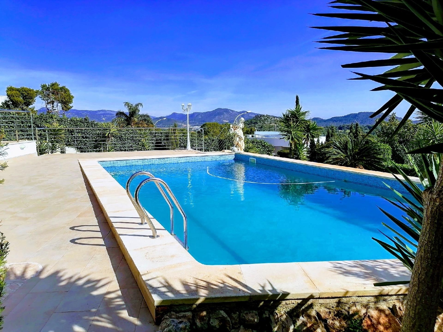  en venta chalet Calvià Ponent 2