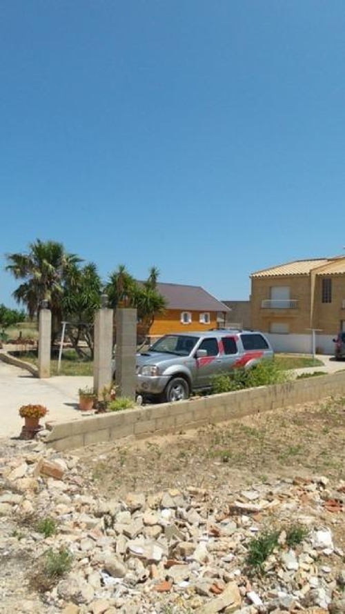 Camarles Baix Ebre Villa Bild 6300882