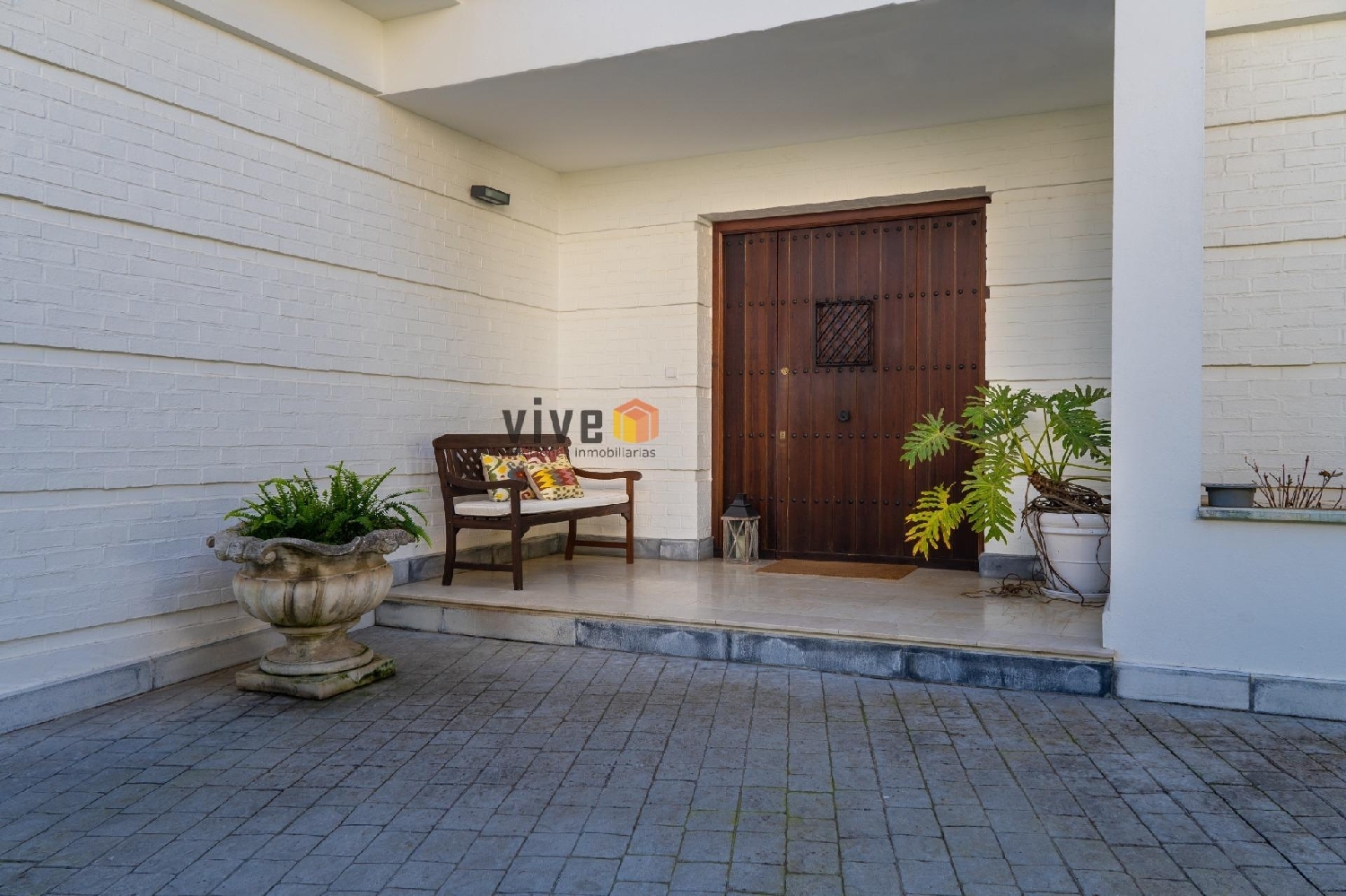  te koop villa Camas Oviedo 8