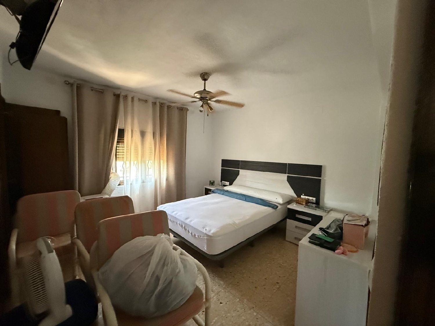  kaufen Villa Camp De Lliria Camp De Túria 4