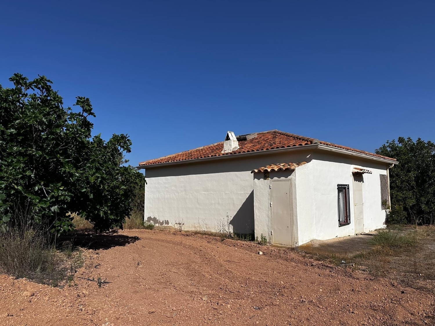  kaufen Villa Camp De Lliria Camp De Túria 3