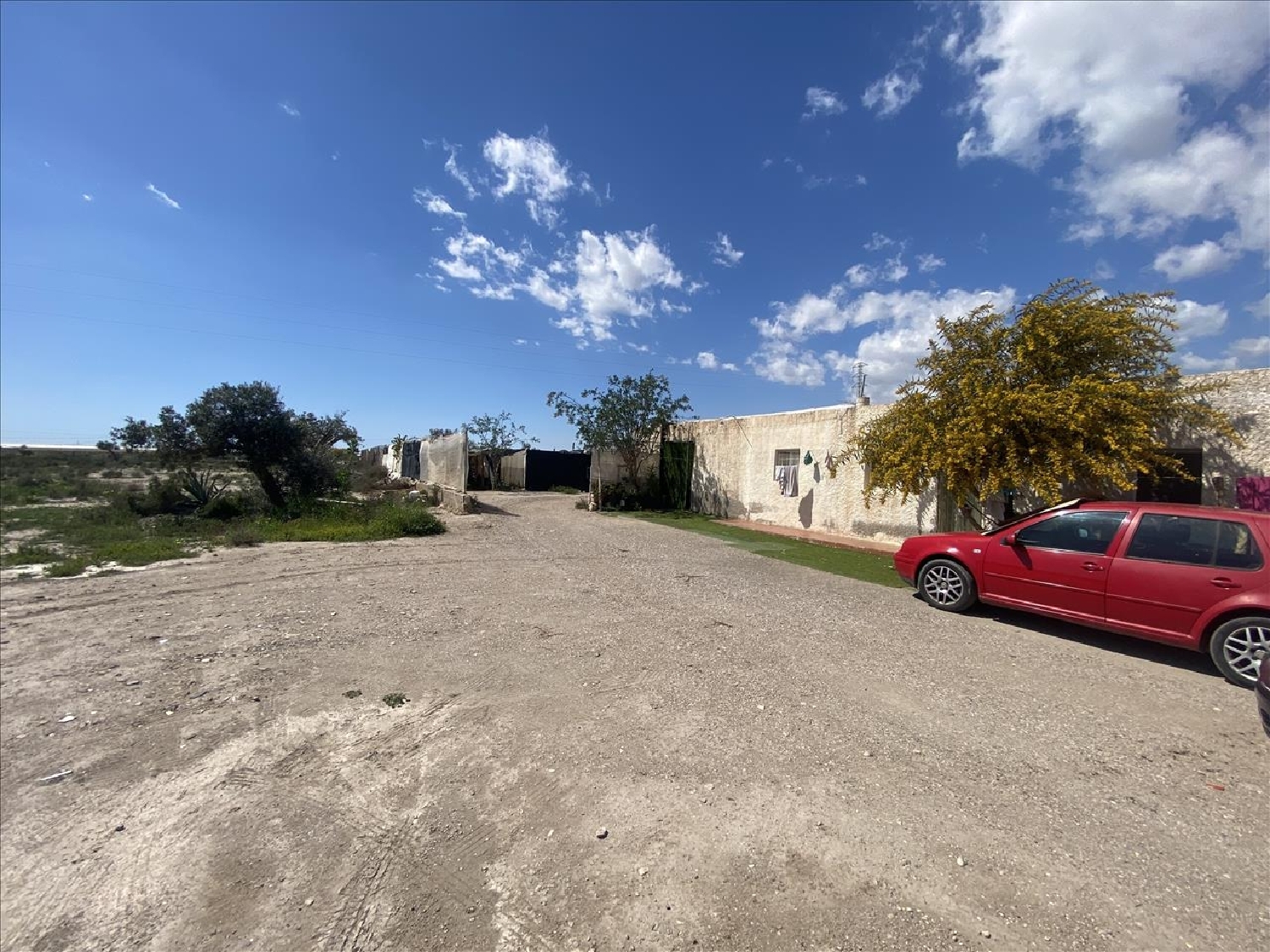 te koop villa Campohermoso Comarca Metropolitana De Almería 2