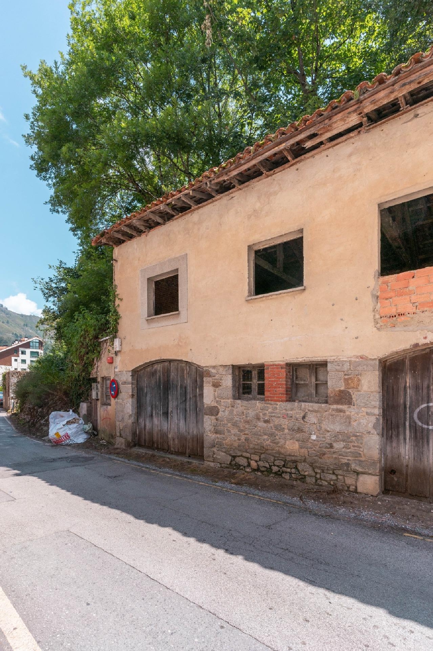  à vendre villa Cangas De Onís Oriente 7