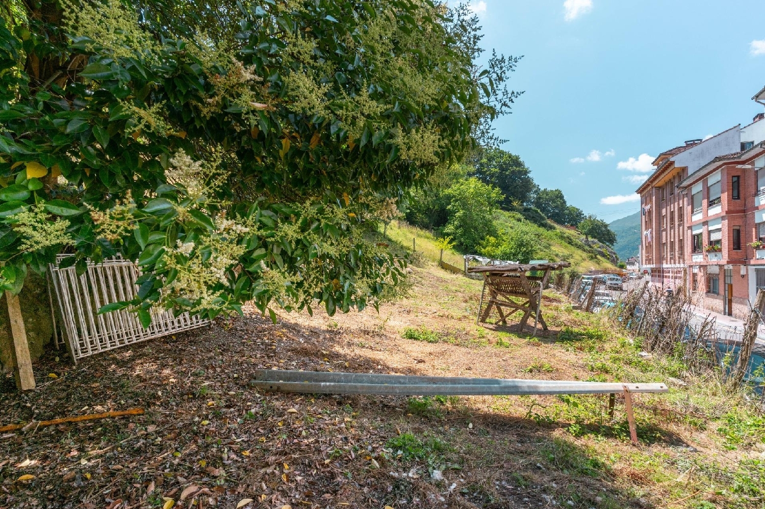  à vendre villa Cangas De Onís Oriente 6