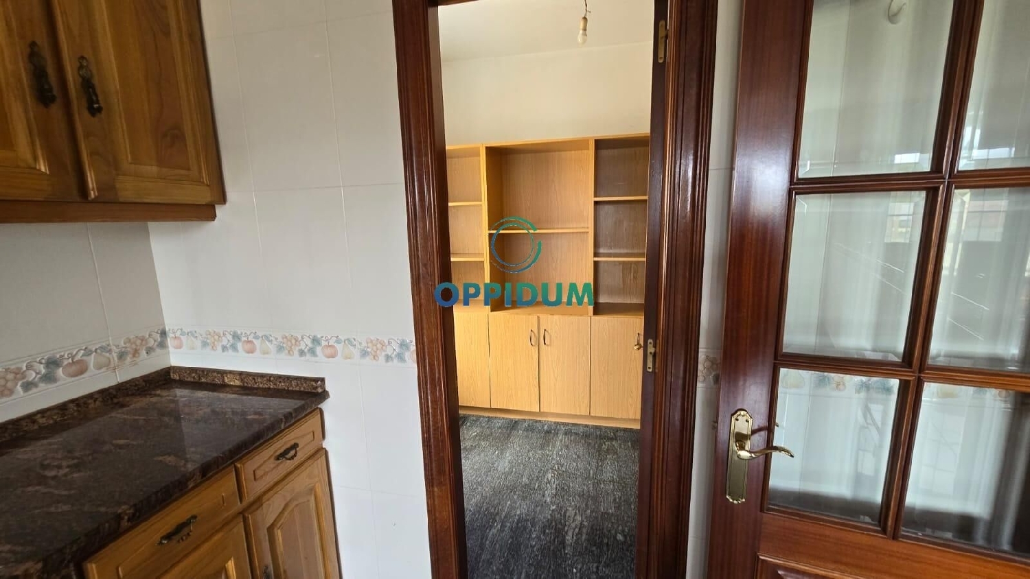  en venta chalet Cariño Barbanza 8
