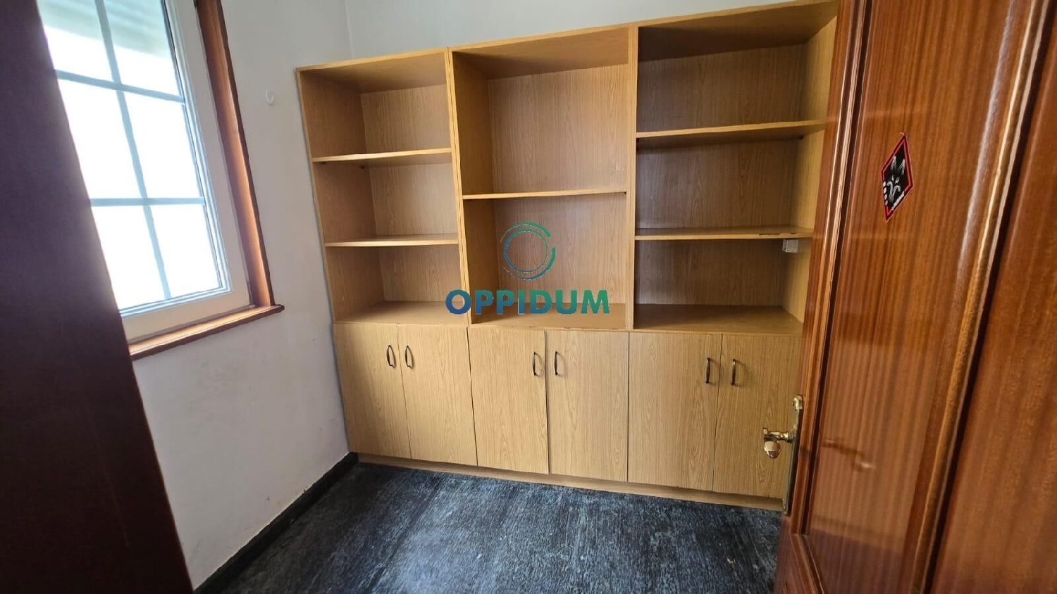  en venta chalet Cariño Barbanza 7
