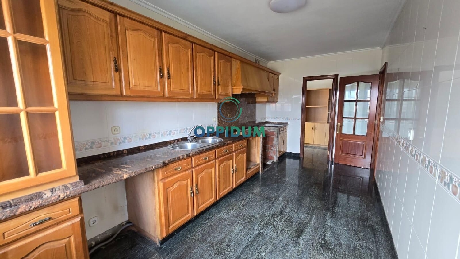  en venta chalet Cariño Barbanza 5