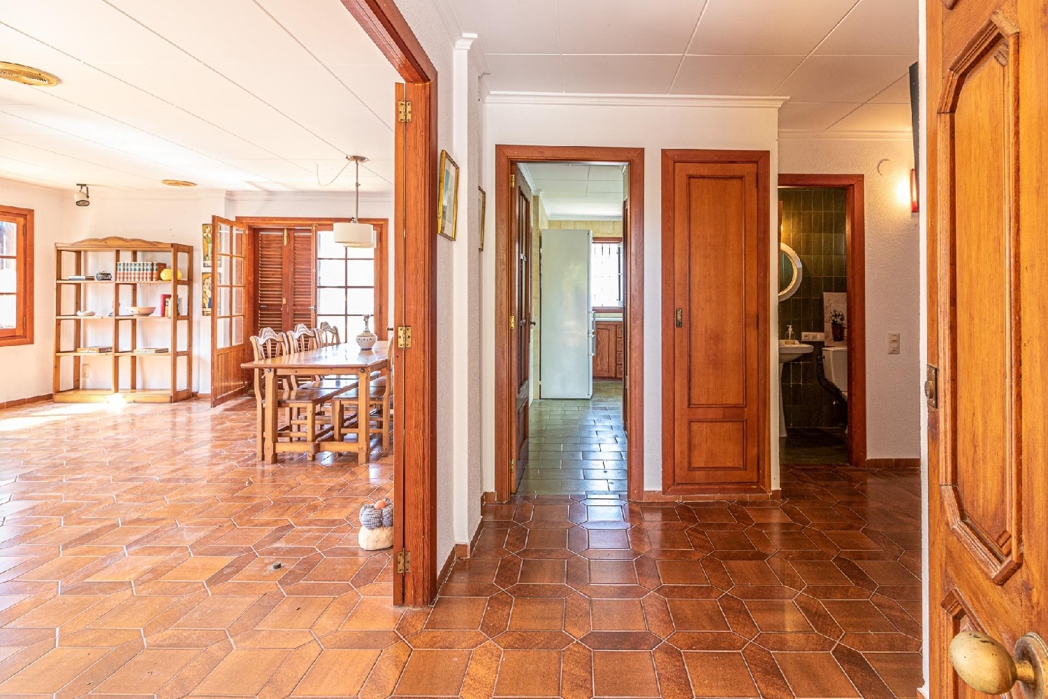  till salu villa Carlet Ribera Alta 7
