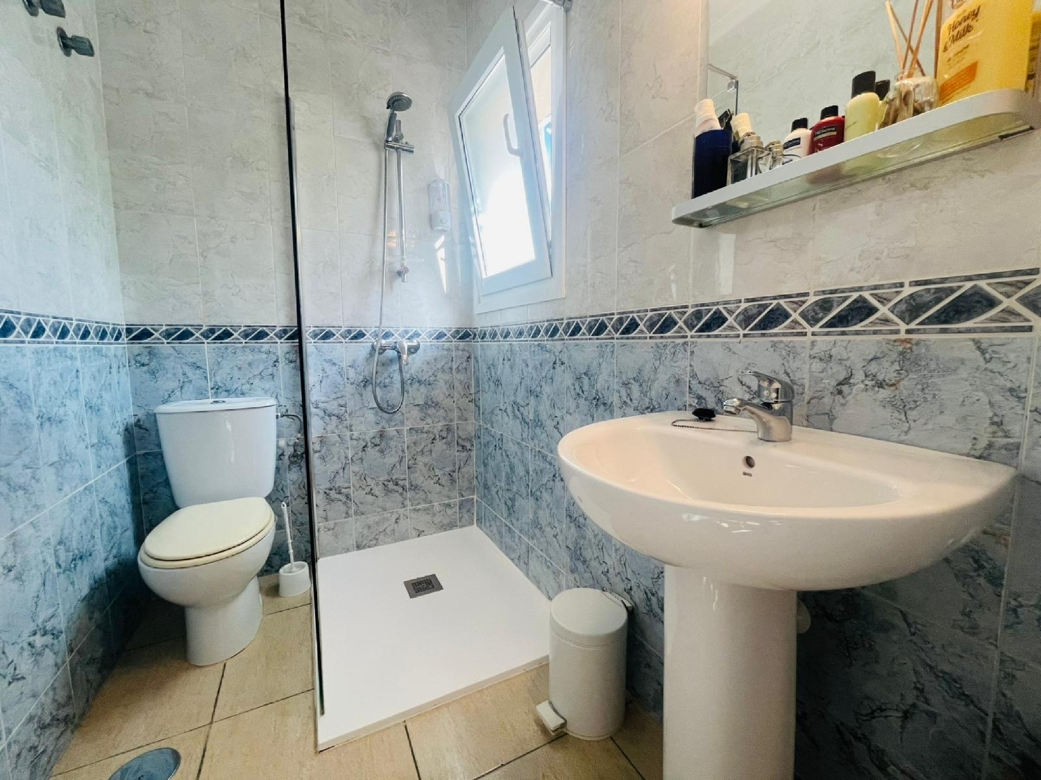 for sale villa Castrillo De Murcia Odra-Pisuerga 8