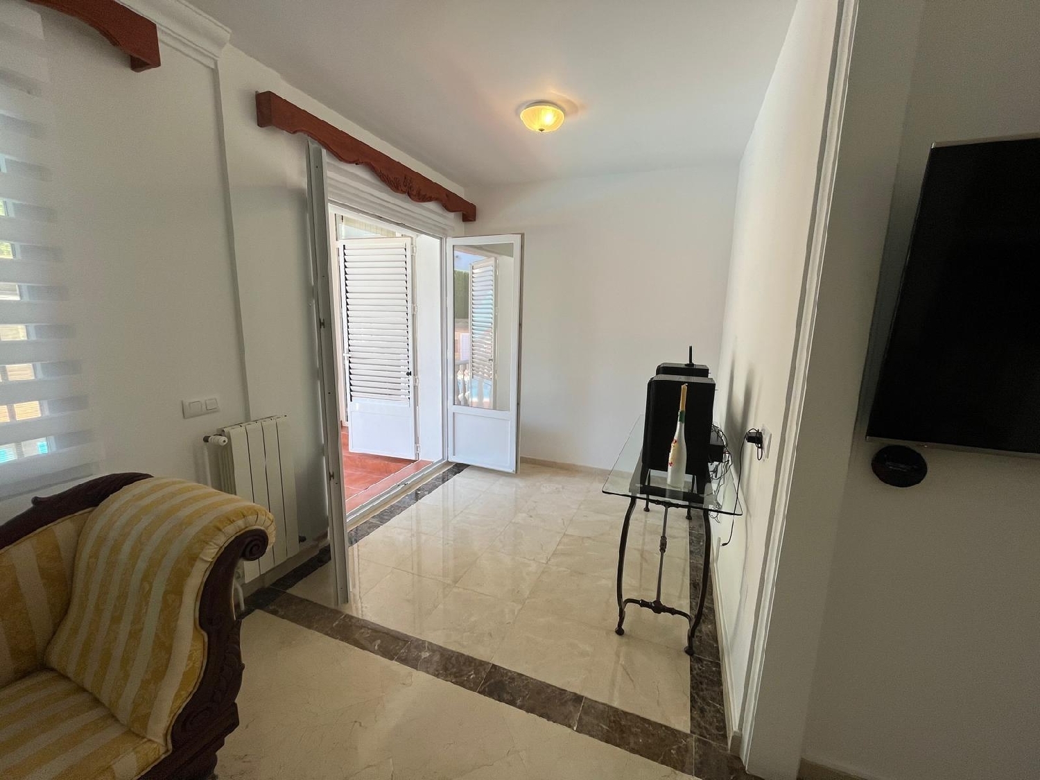  en venta chalet Castrillo De Murcia Odra-Pisuerga 8