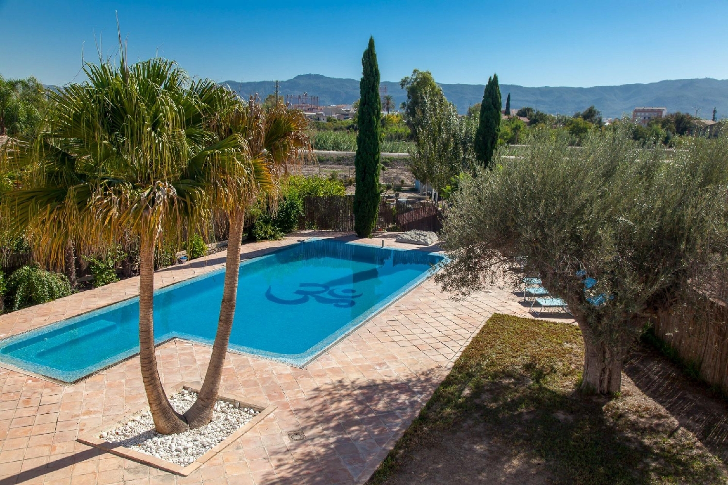  for sale villa Castrillo De Murcia Odra-Pisuerga 2