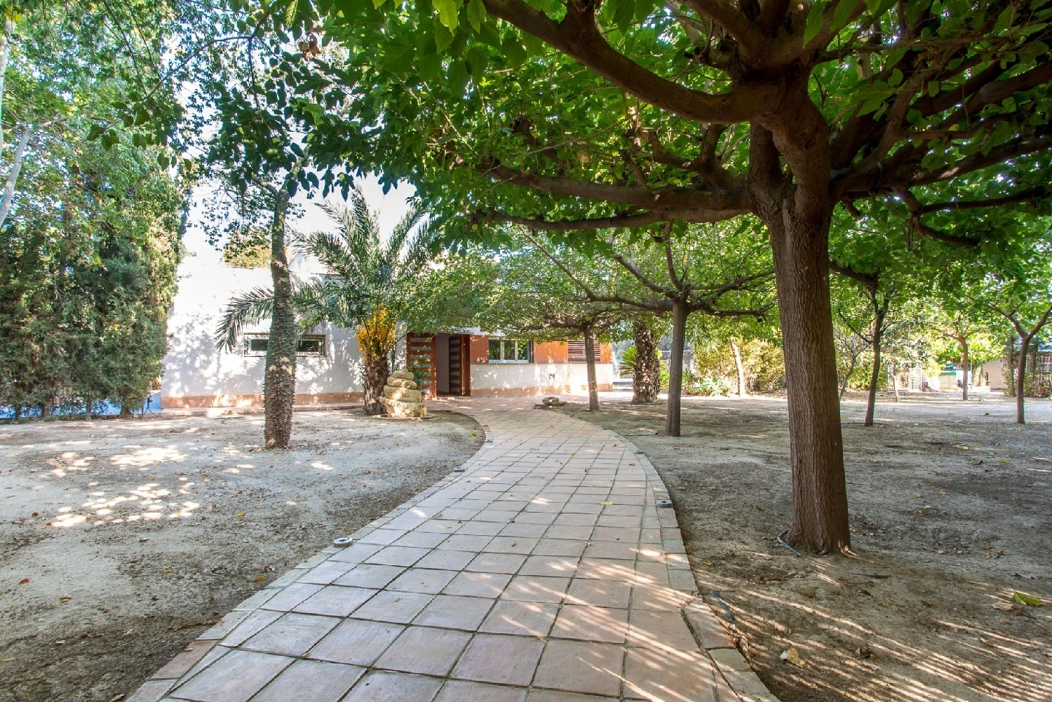  for sale villa Castrillo De Murcia Odra-Pisuerga 6