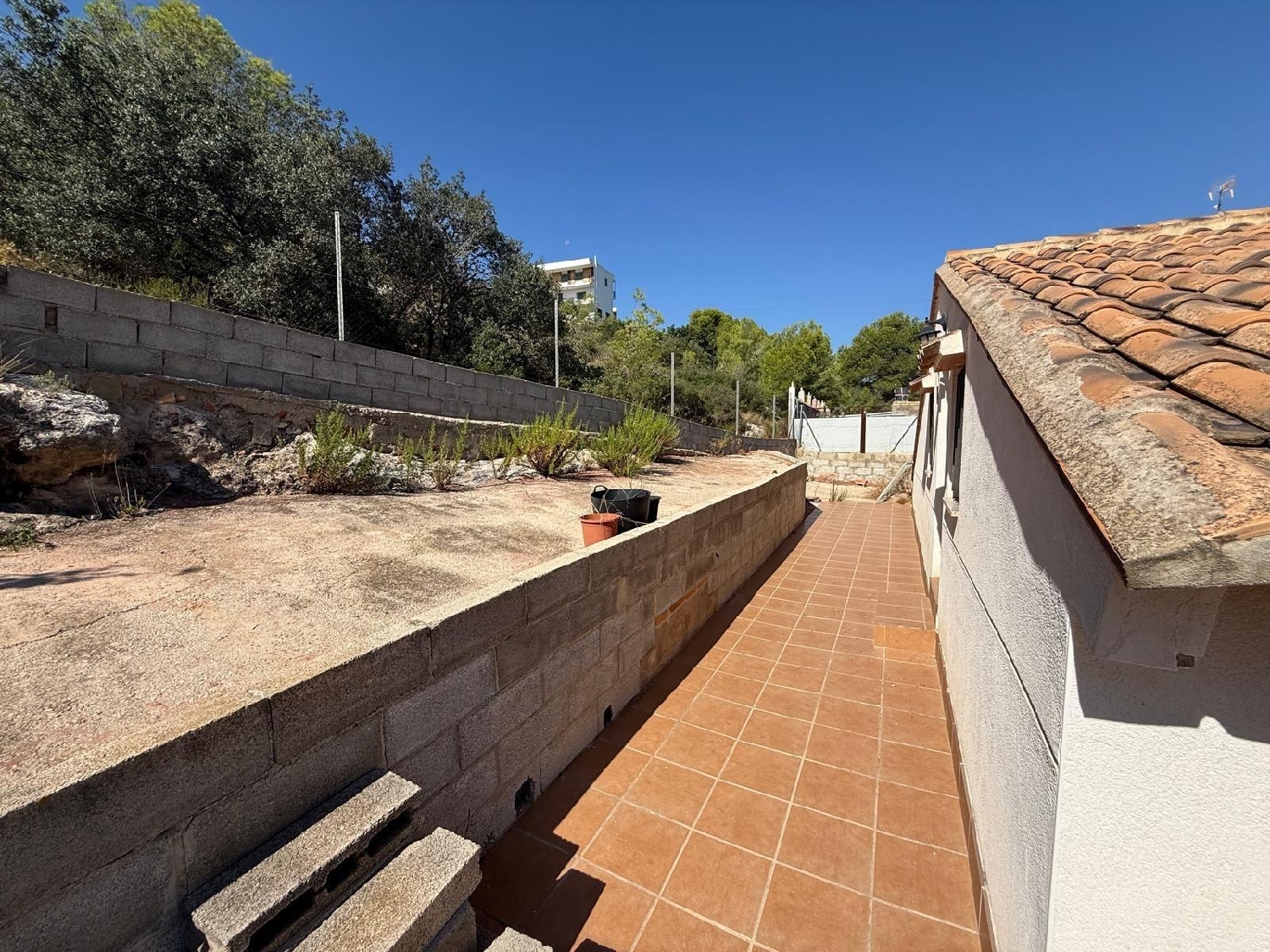  for sale villa Catadau Ribera Alta 5