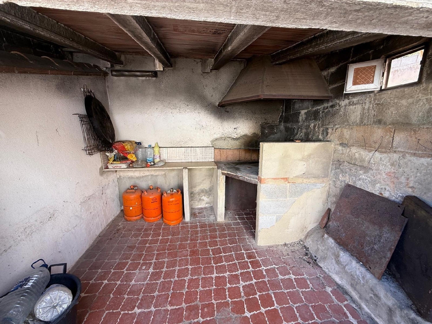  for sale villa Catadau Ribera Alta 7