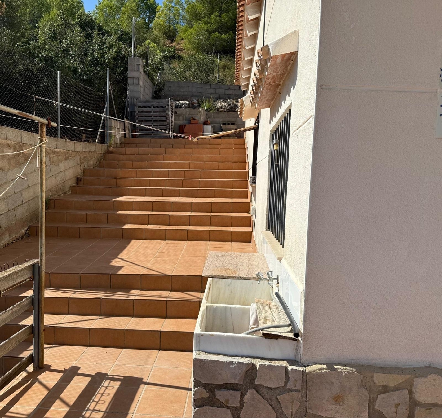  for sale villa Catadau Ribera Alta 4
