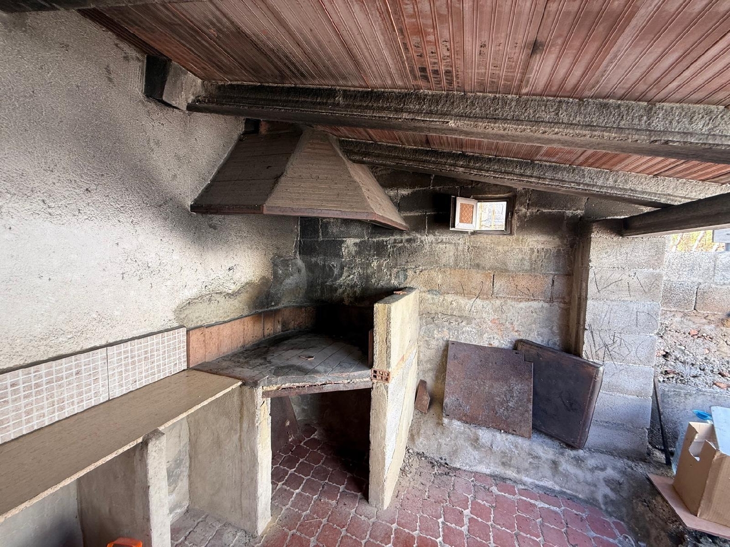  for sale villa Catadau Ribera Alta 6