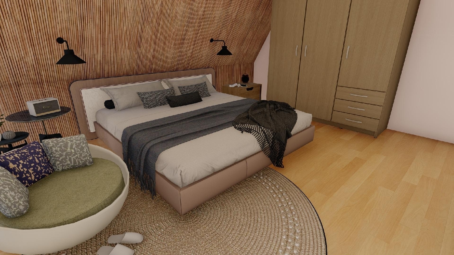  te koop villa Catadau Ribera Alta 8