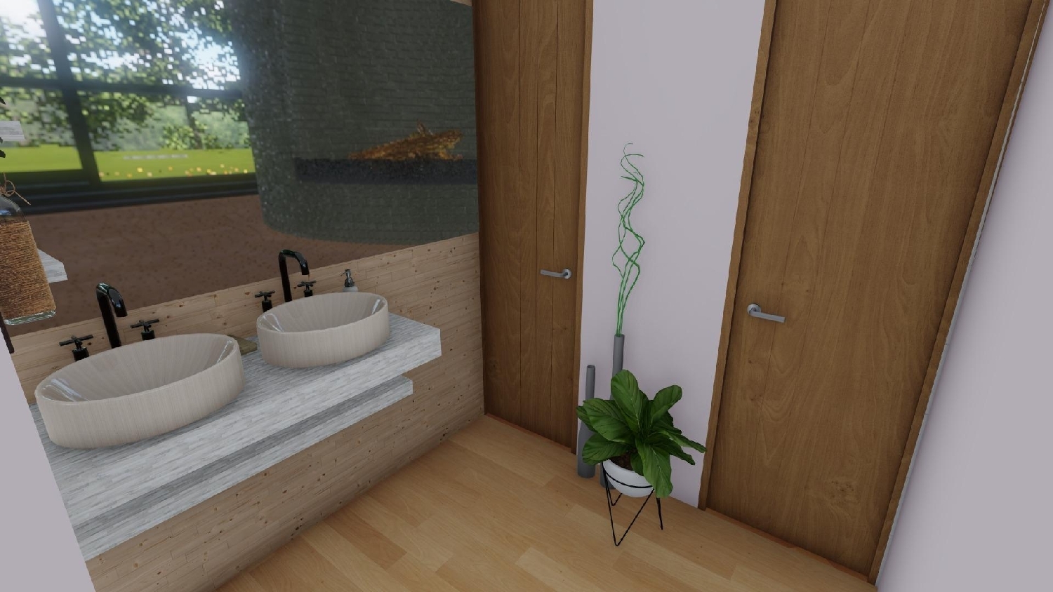  te koop villa Catadau Ribera Alta 5