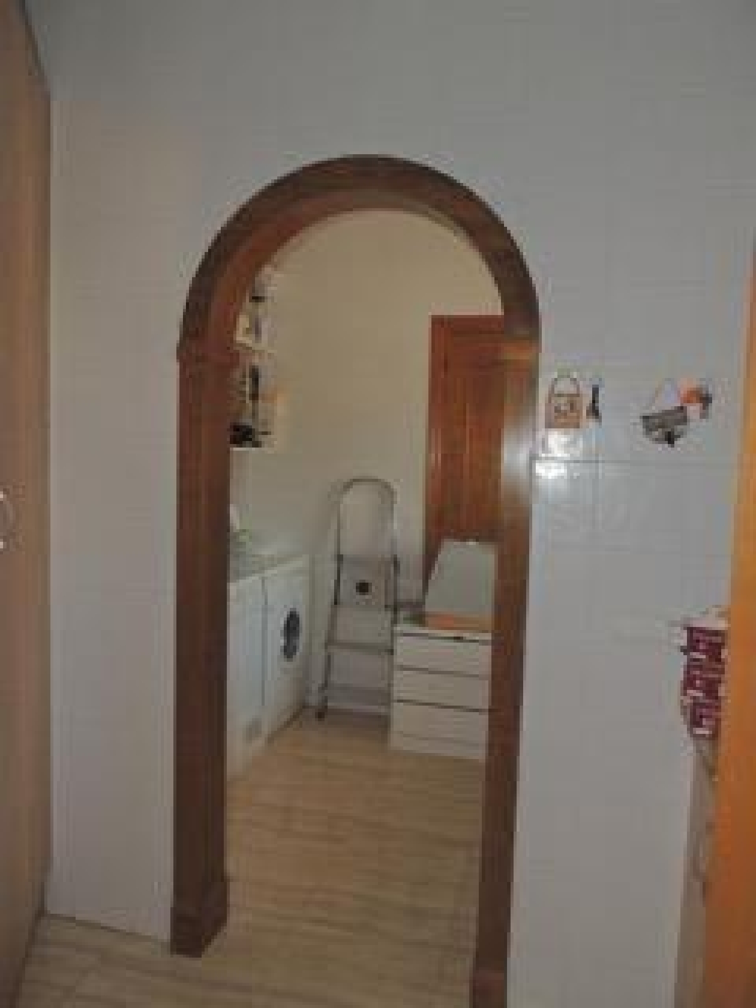  till salu villa Catral Baix Segura 6