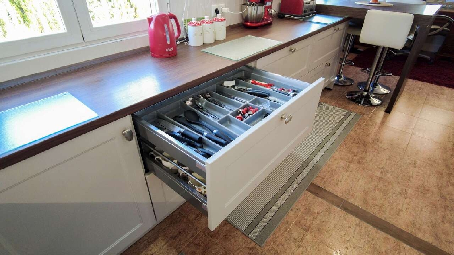  te koop villa Caudete Monte Ibérico Almansa 52