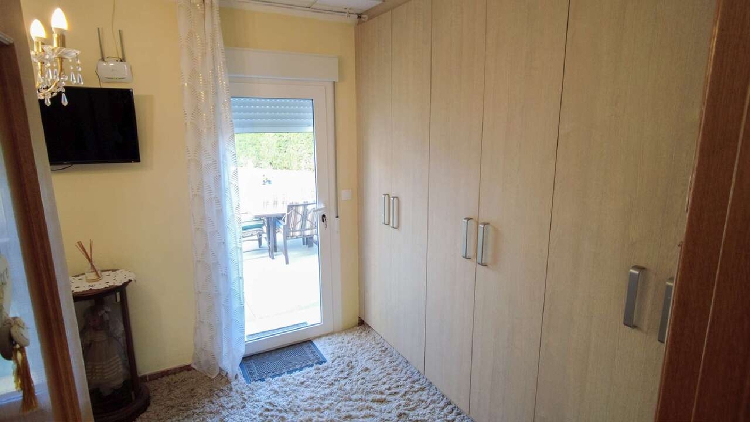  te koop villa Caudete Monte Ibérico Almansa 19