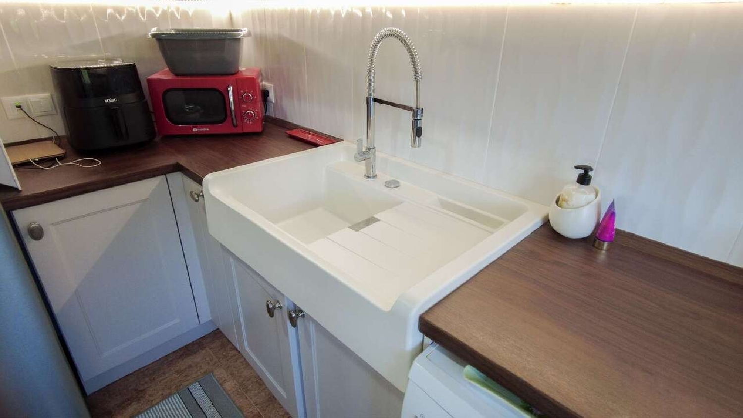  te koop villa Caudete Monte Ibérico Almansa 40