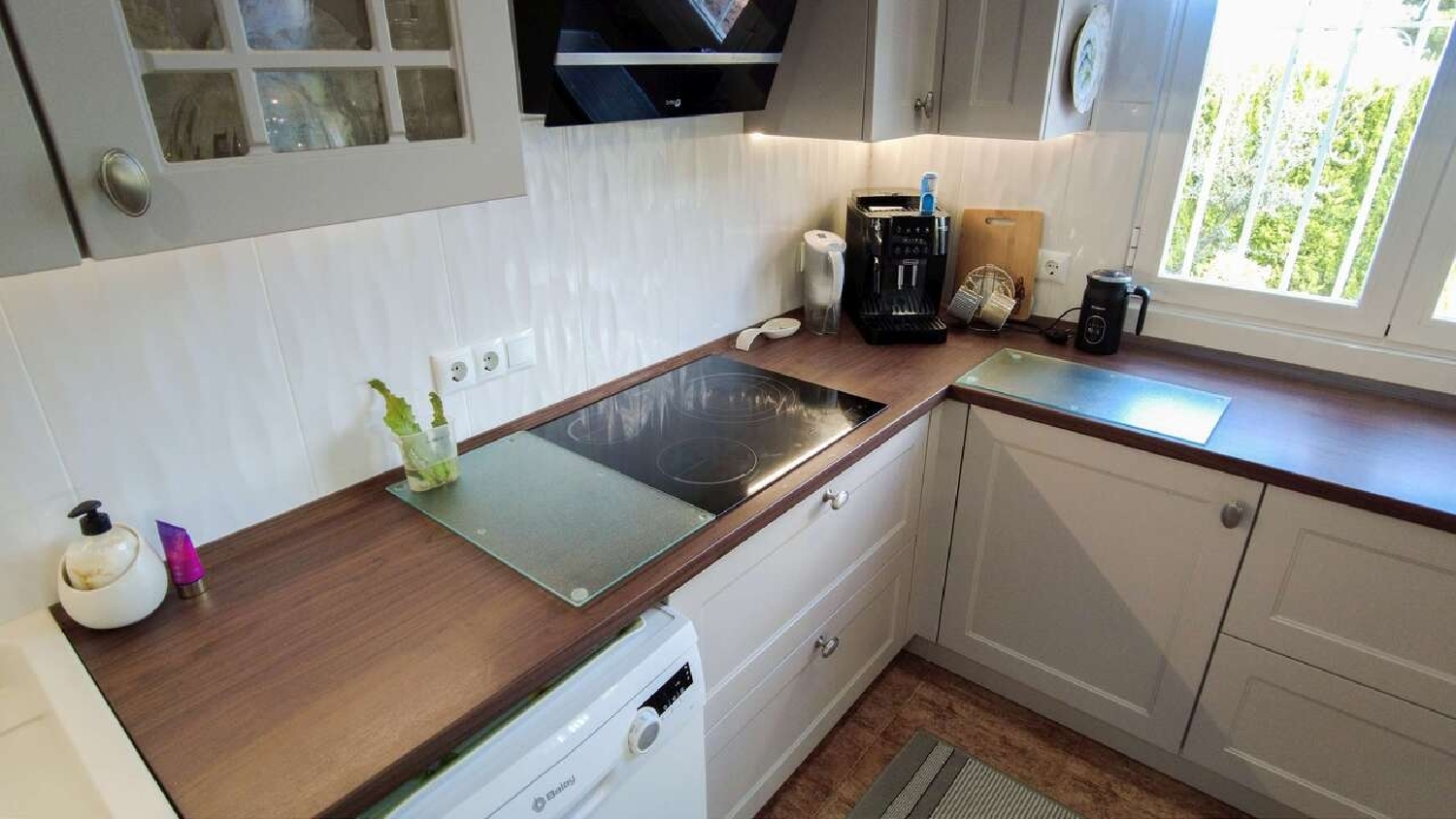  te koop villa Caudete Monte Ibérico Almansa 48