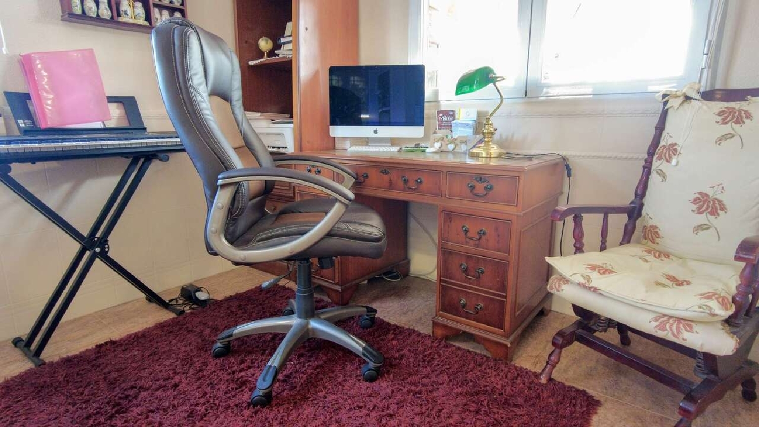  te koop villa Caudete Monte Ibérico Almansa 56