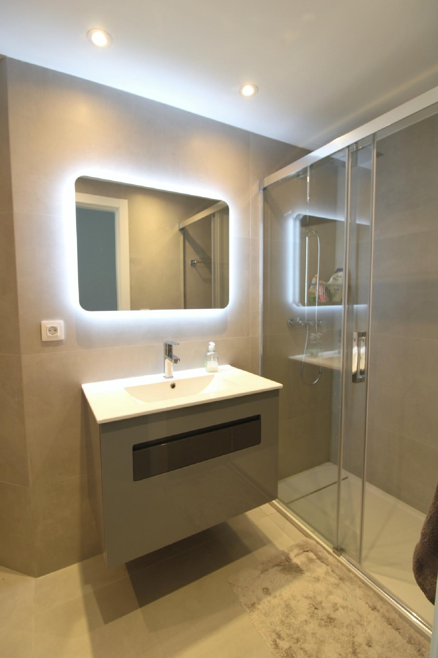  à vendre villa Cheda Arzúa 8