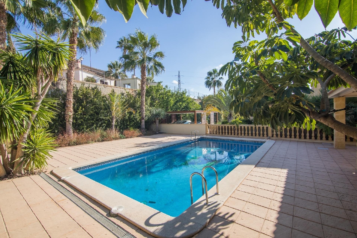  te koop villa Cheda Arzúa 6