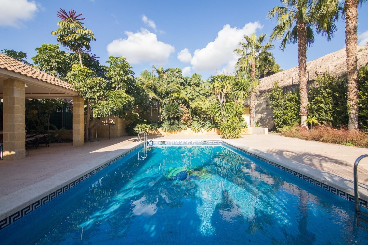  te koop villa Cheda Arzúa 4