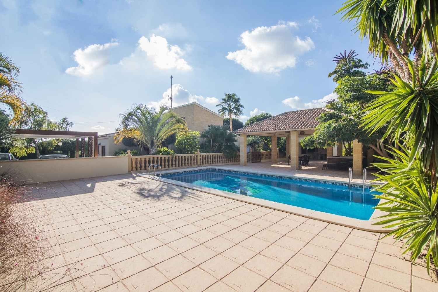  te koop villa Cheda Arzúa 7