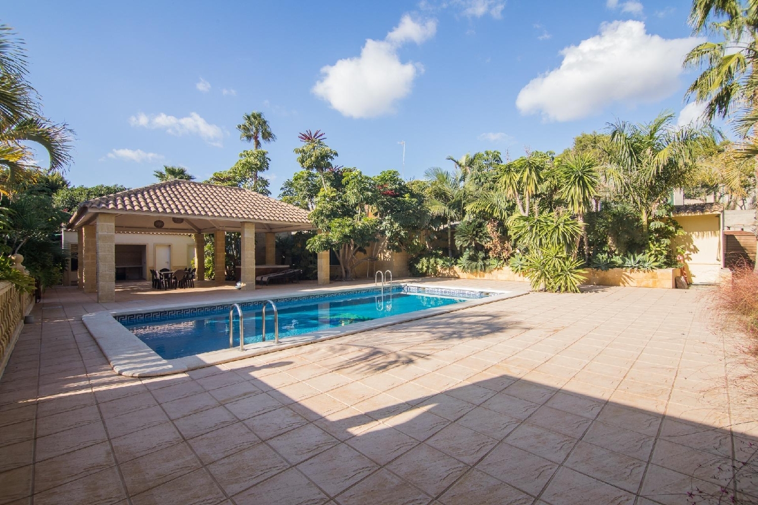  te koop villa Cheda Arzúa 5