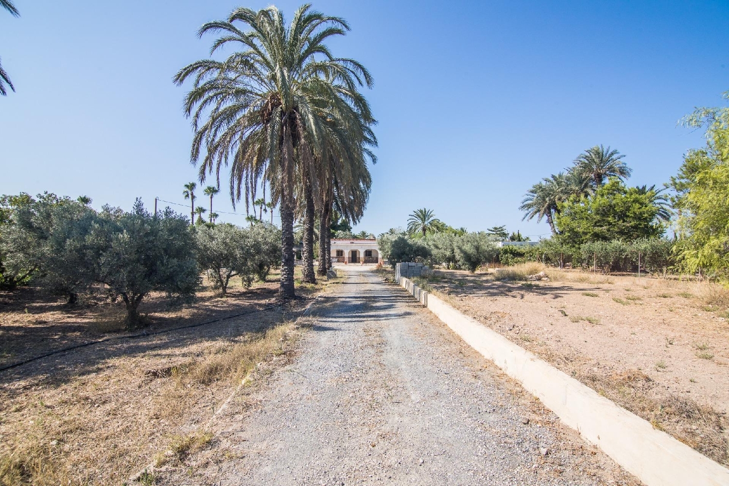  te koop villa Cheda Arzúa 1
