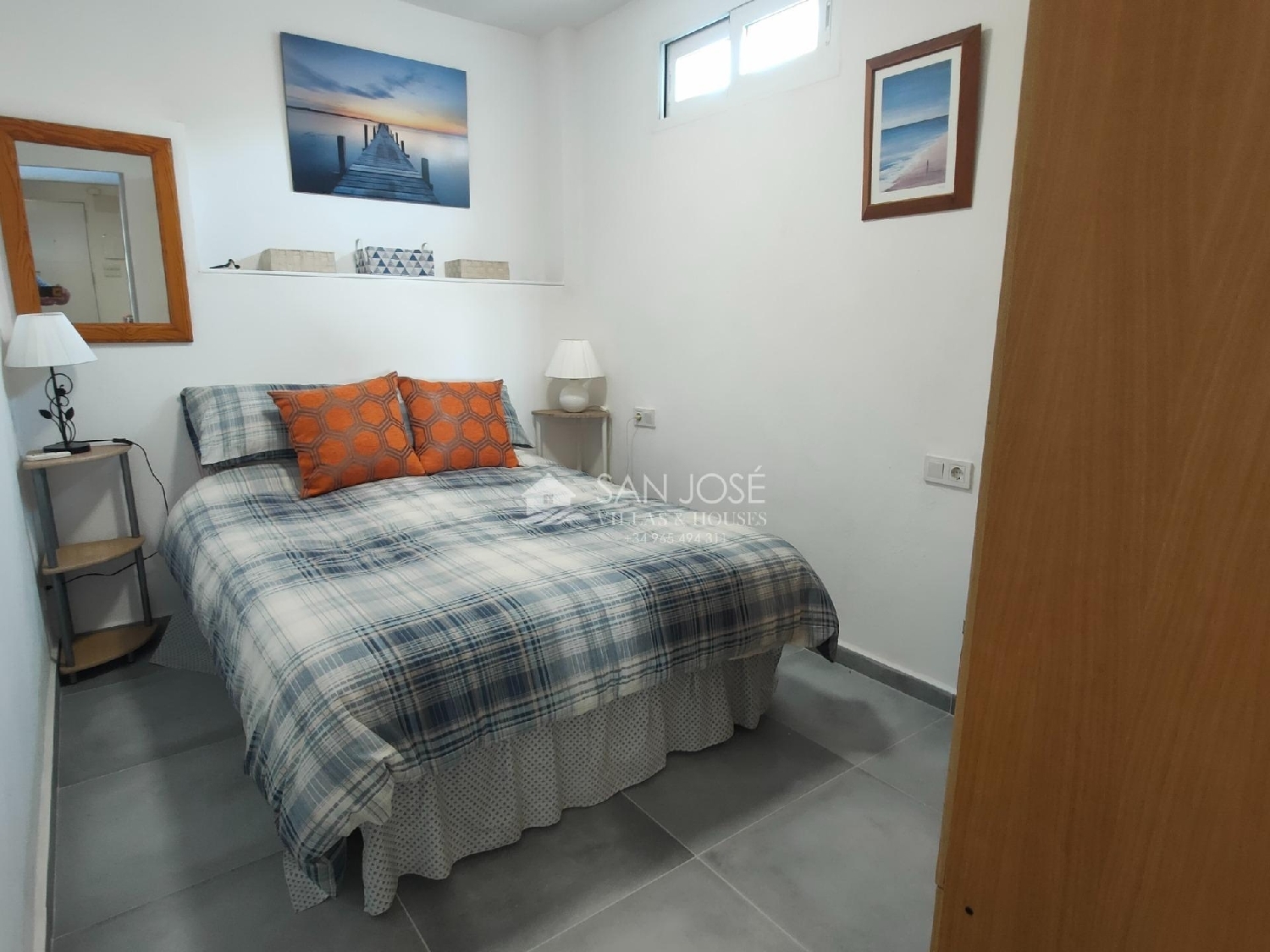  à vendre villa Cheda Arzúa 7