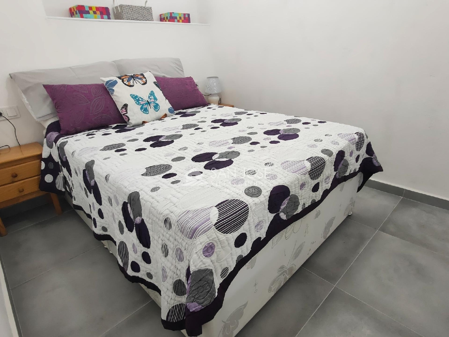  à vendre villa Cheda Arzúa 8