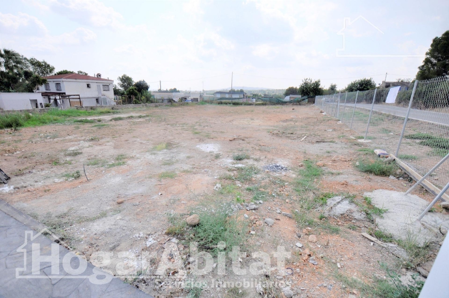  for sale villa Cheste Hoya De Buñol 8