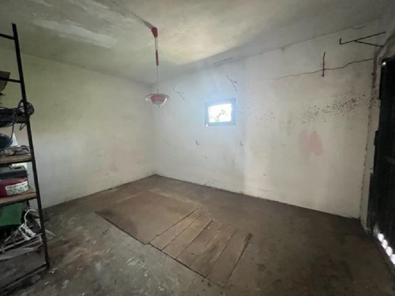  à vendre villa Chiclana De La Frontera Bahía De Cádiz 8