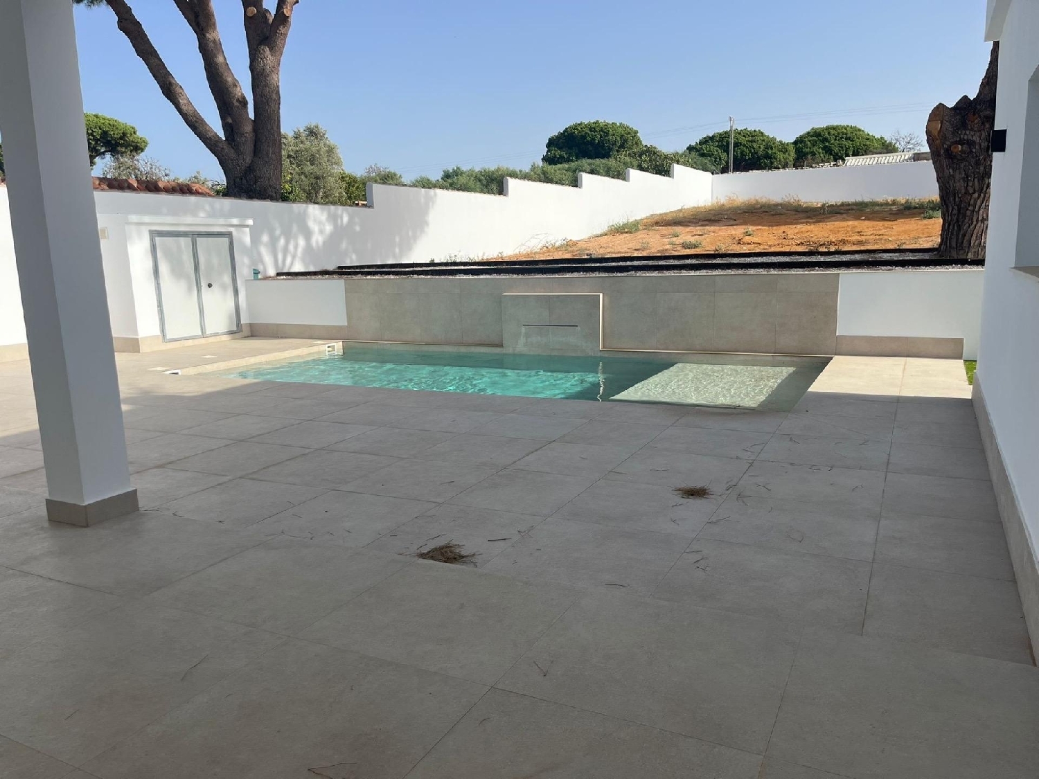  à vendre villa Chiclana De La Frontera Bahía De Cádiz 3