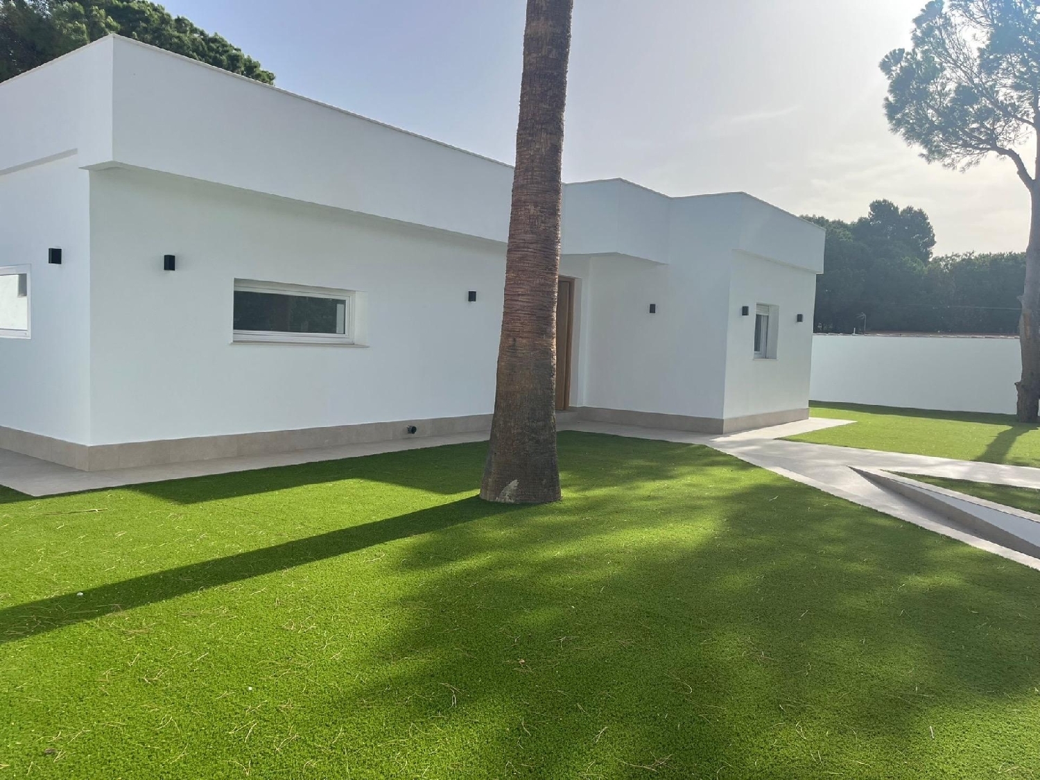  à vendre villa Chiclana De La Frontera Bahía De Cádiz 7