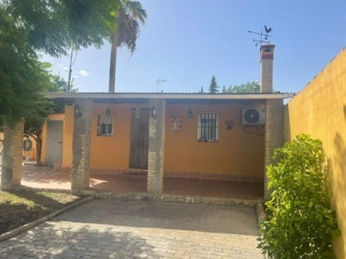 Chiclana De La Frontera Bahía De Cádiz villa foto 6302774