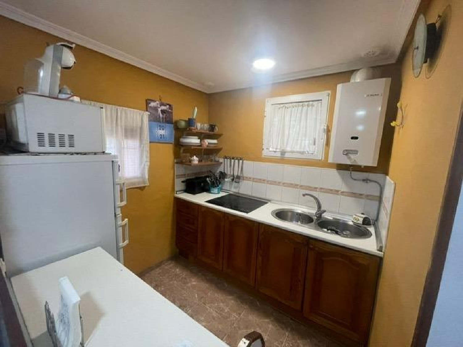 te koop villa Chiclana De La Frontera Bahía De Cádiz 5