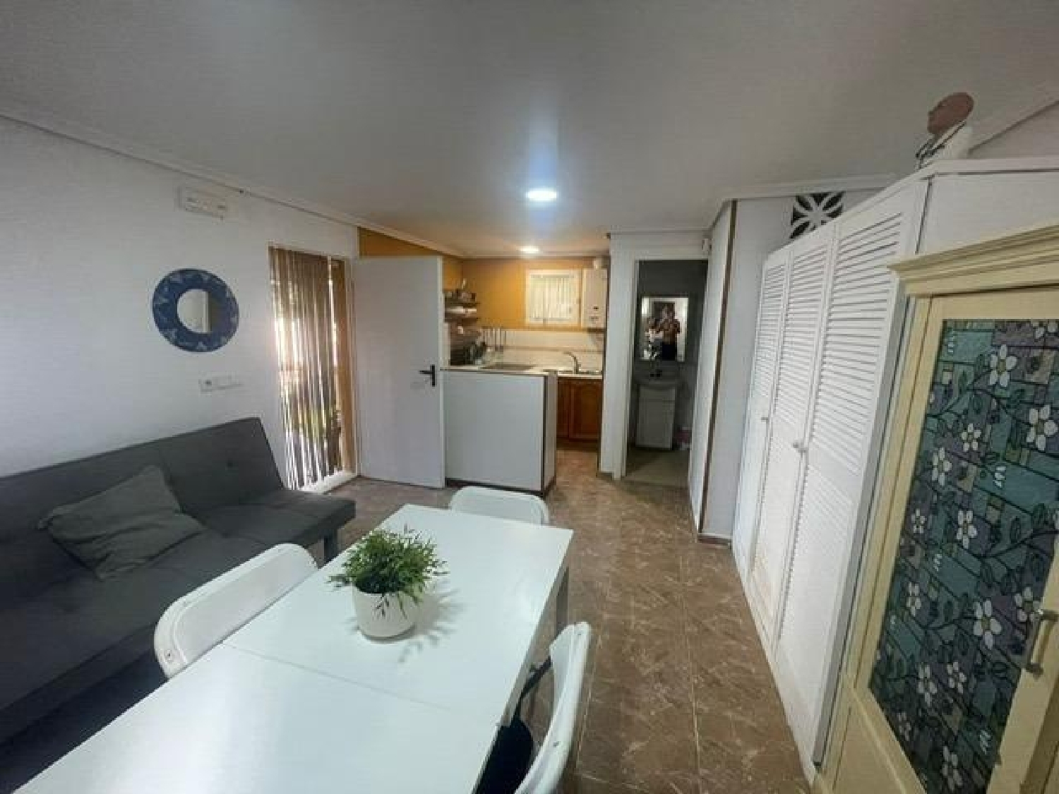  te koop villa Chiclana De La Frontera Bahía De Cádiz 3