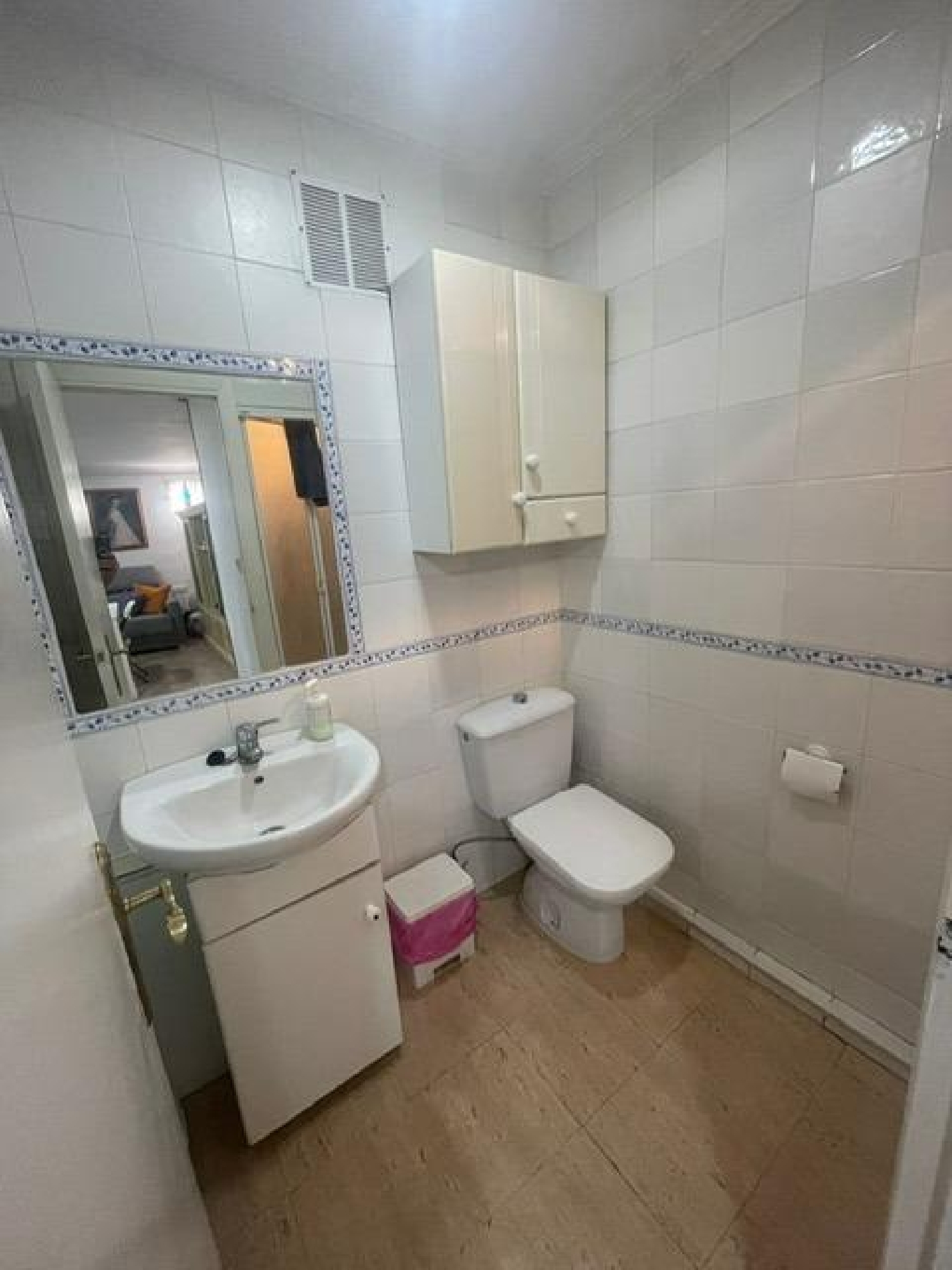  te koop villa Chiclana De La Frontera Bahía De Cádiz 6