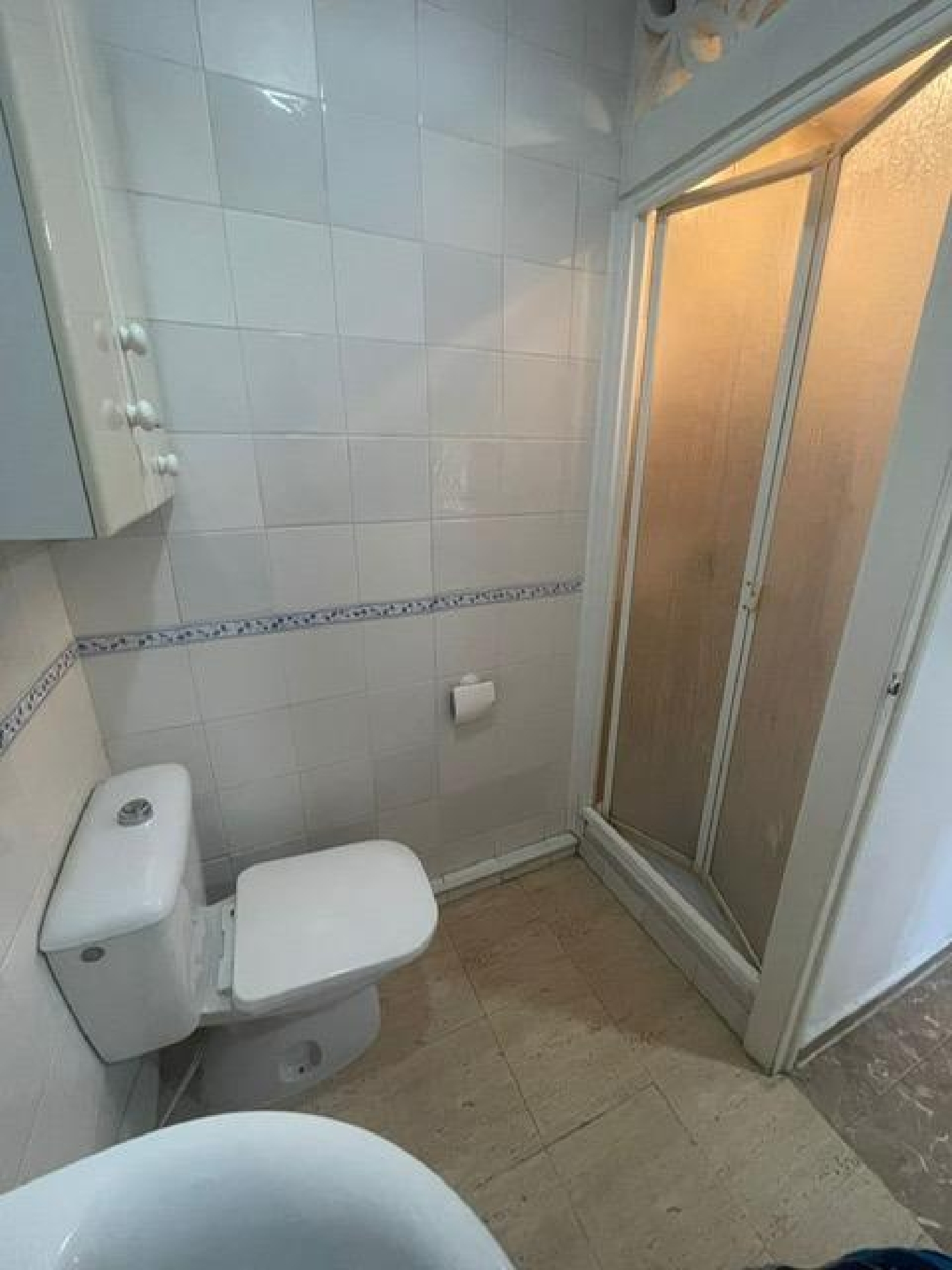  te koop villa Chiclana De La Frontera Bahía De Cádiz 7